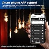 GLEDOPTO Triac AC Dimmer thumbnail 5