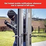 Sengled Smart Door Sensor thumbnail 2