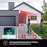 BOAVISION Security Camera Outdoor thumbnail 4