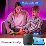 GIDEALED Zigbee 3.0 LED Controller Pro thumbnail 2