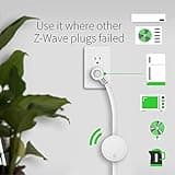 Zooz Z-Wave Plus Power Switch ZEN15 thumbnail 3
