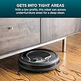 Shark Robotic Vacuum thumbnail 5