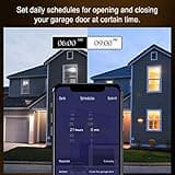 Newgoal Smart Garage Door Controller thumbnail 2