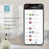 ULTRALOQ U-Bolt thumbnail 5