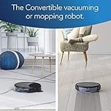 ECOVACS DEEBOT 661 thumbnail 2