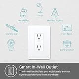 Kasa Smart Plug KP200 thumbnail 3