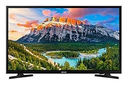 SAMSUNG 32-inch Class LED Smart FHD TV 1080P photo