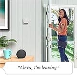 Amazon Smart Thermostat thumbnail 3