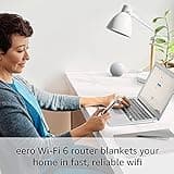 Ring Alarm Pro 14-Piece Kit thumbnail 3