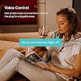 Kasa Smart Plug Ultra Mini 15A thumbnail 5