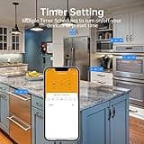 RYRA Smart Plug thumbnail 3