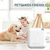 Smart Scent Air Machine thumbnail 5