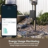Wyze Plug Outdoor thumbnail 3