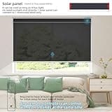 SmartWings Motorized Roller Shades thumbnail 2