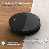 iHome AutoVac Eclipse thumbnail 4