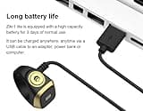 Smart Muslim Islamic Oem Electronic Zikir Counter Digital Azan Alarm Clock Tasbeeh Tasbih Zikr Ring thumbnail 2