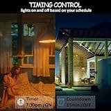 Smart Light Switch thumbnail 4
