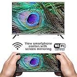 Sony DVD/Blue Ray Players for TV with HDMI thumbnail 4