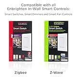 Enbrighten Add-On Switch thumbnail 5