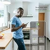 iRobot Roomba E5 thumbnail 4