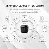 BroadLink RM4 Mini IR Universal Remote Control thumbnail 3