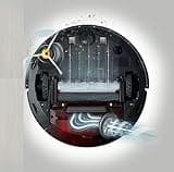 iRobot Roomba 960 Robot Vacuum thumbnail 2