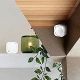 Aeotec Multisensor 6 thumbnail 5