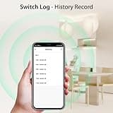 Athom Matter Mini DIY WiFi Relay Switch thumbnail 2