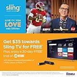 Roku 4661RW Ultra Streaming Player thumbnail 4