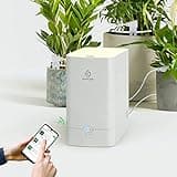 ELECROW GrowCube Automatic Watering System thumbnail 1