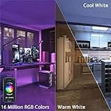 LUMIMAN Smart Light Bulbs thumbnail 4
