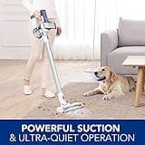 Tineco Pure ONE S12 V thumbnail 5