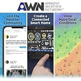 Ambient Weather Weather Hub thumbnail 4