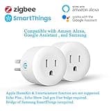 Smart Plug thumbnail 5
