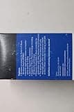 EATON RF9617DW Z-Wave Plus Accessory Switch thumbnail 2