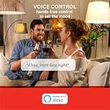 Sengled Alexa Light Bulb thumbnail 4