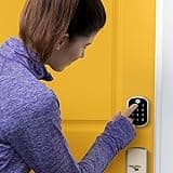 Yale Assure Lock SL thumbnail 5
