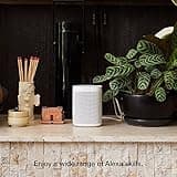 Sonos Two Room Set with All-New One thumbnail 3