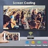 T95 Android TV Box 2023 thumbnail 4