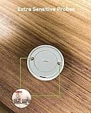 iAlarm Zigbee Water Leak Sensor thumbnail 5