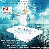 Zauzau ZigBee Light Switch thumbnail 5