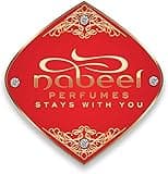 Smart Nabeel Incense thumbnail 3