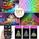 Smart LED Strip Lights thumbnail 2