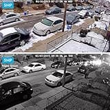 REOLINK Security IP Camera thumbnail 3
