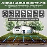 Wyze WSPRK1 Smart Controller thumbnail 2