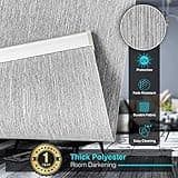 Biltek Smart Blinds thumbnail 3