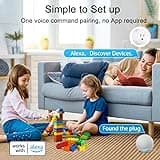 Exioty Smart Plug EX-1 thumbnail 3
