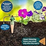 Blumat Tropf Watering Sensors Watering Systems thumbnail 4