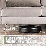 Greenworks Robotic Vacuum GRV-1010 thumbnail 3