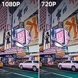 Security Camera System Wireless thumbnail 3